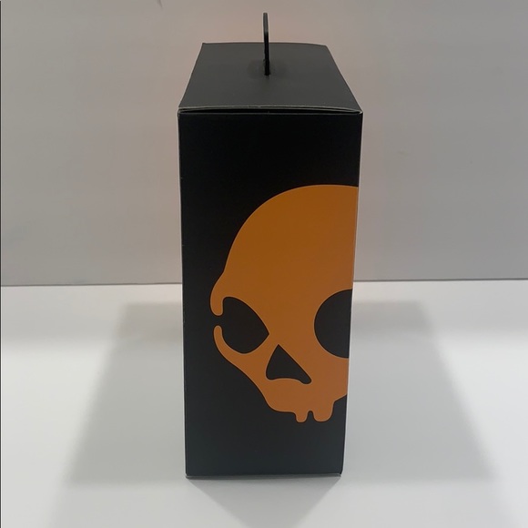 COPY - Skull candy Riff Wireless- Bold sound headset - Picture 2 of 5